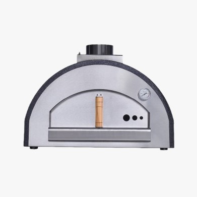 LINHA PARIS - FORNO DE PIZZA