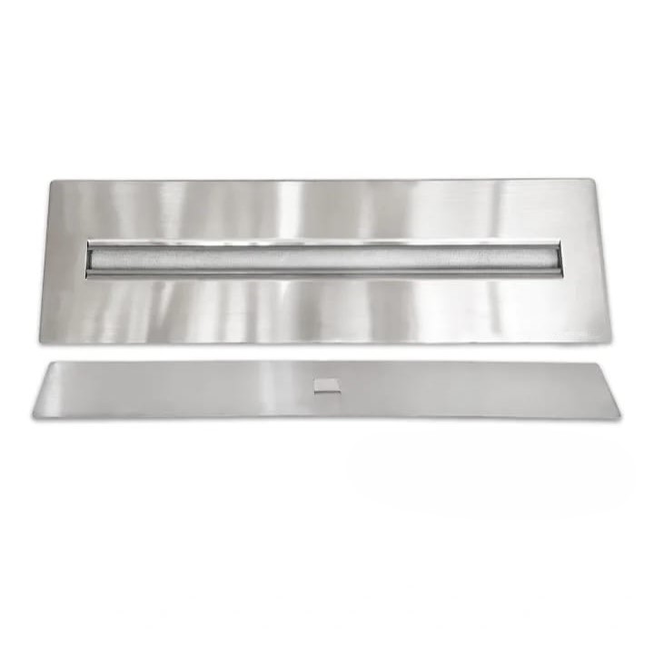 WINTER LINE - CHAMA ÚNICA