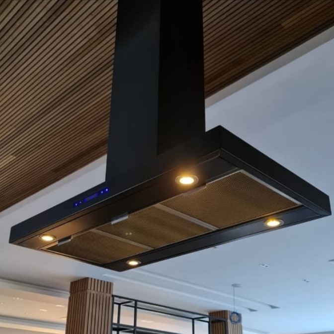 MADRID LINE - COMANDO DIGITAL