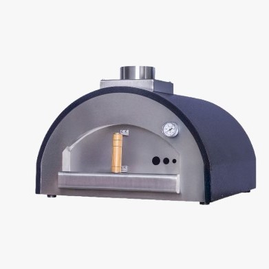 LINHA PARIS - FORNO DE PIZZA