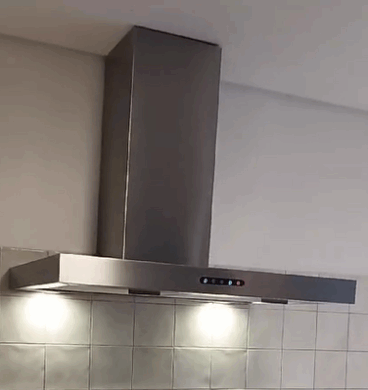 MADRID LINE - COMANDO DIGITAL